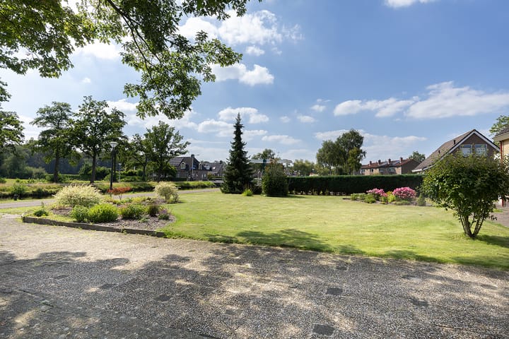 Foto 4 van Vaart Nz 121-A