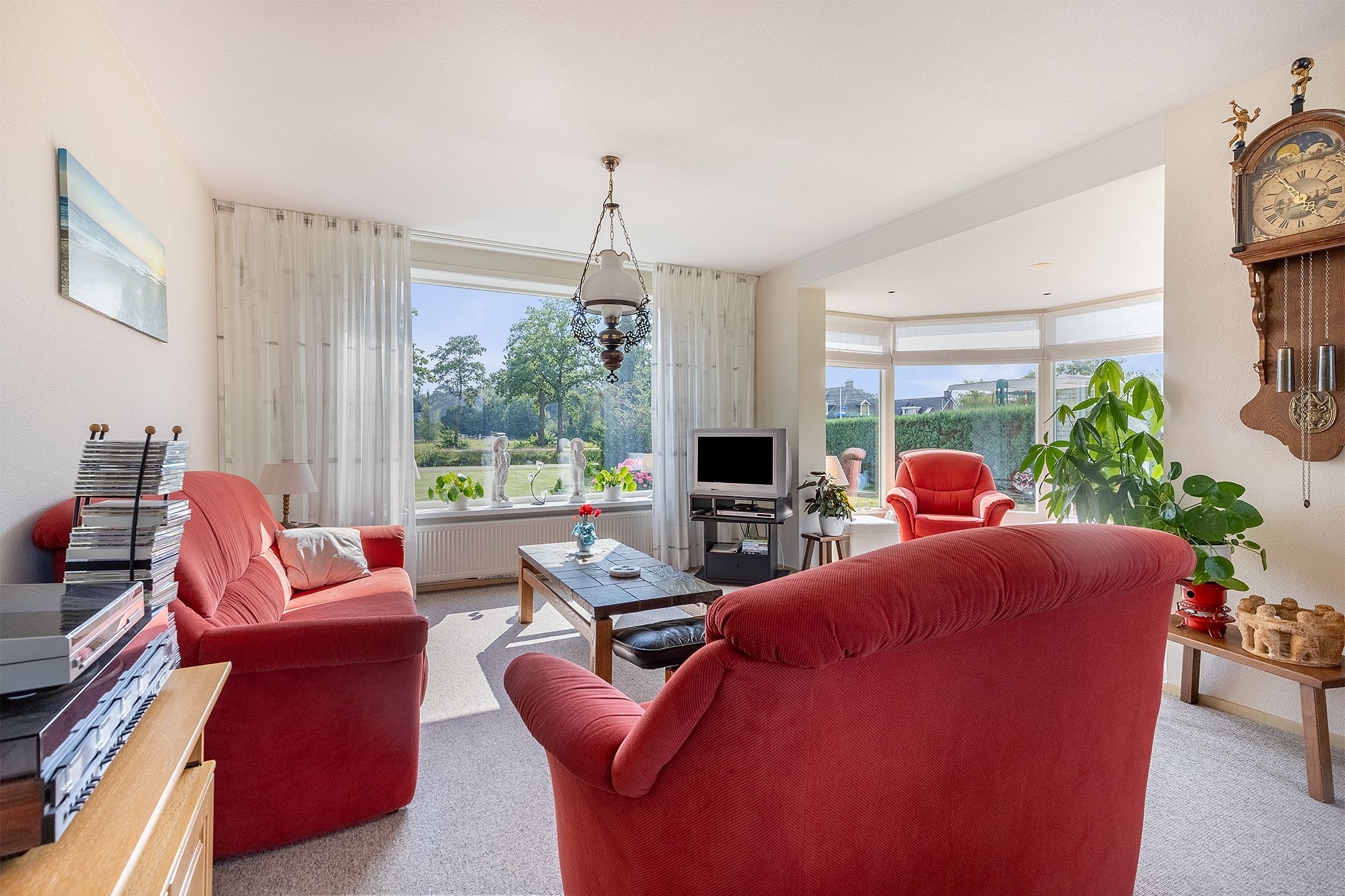 Foto 6 van Vaart Nz 121-A