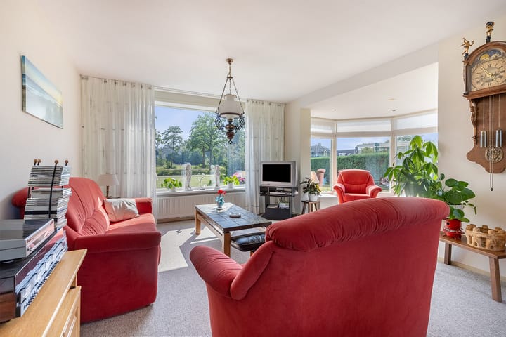 Foto 6 van Vaart Nz 121-A