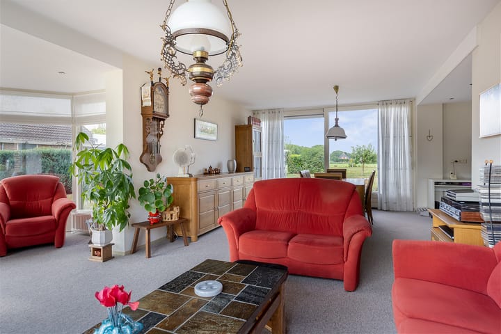 Foto 7 van Vaart Nz 121-A