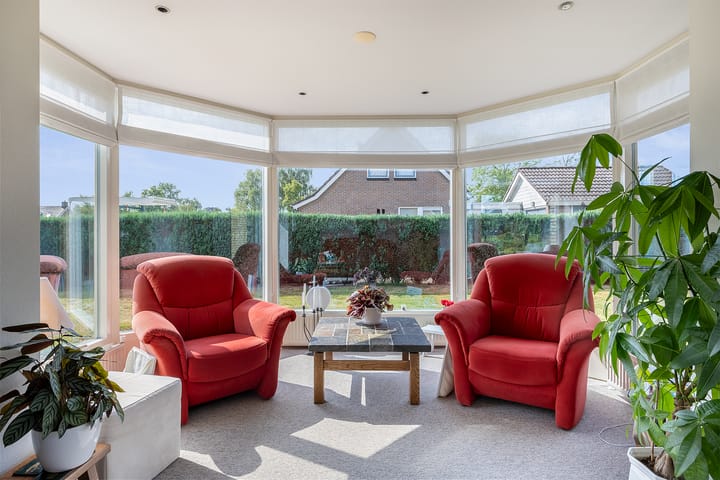 Foto 8 van Vaart Nz 121-A