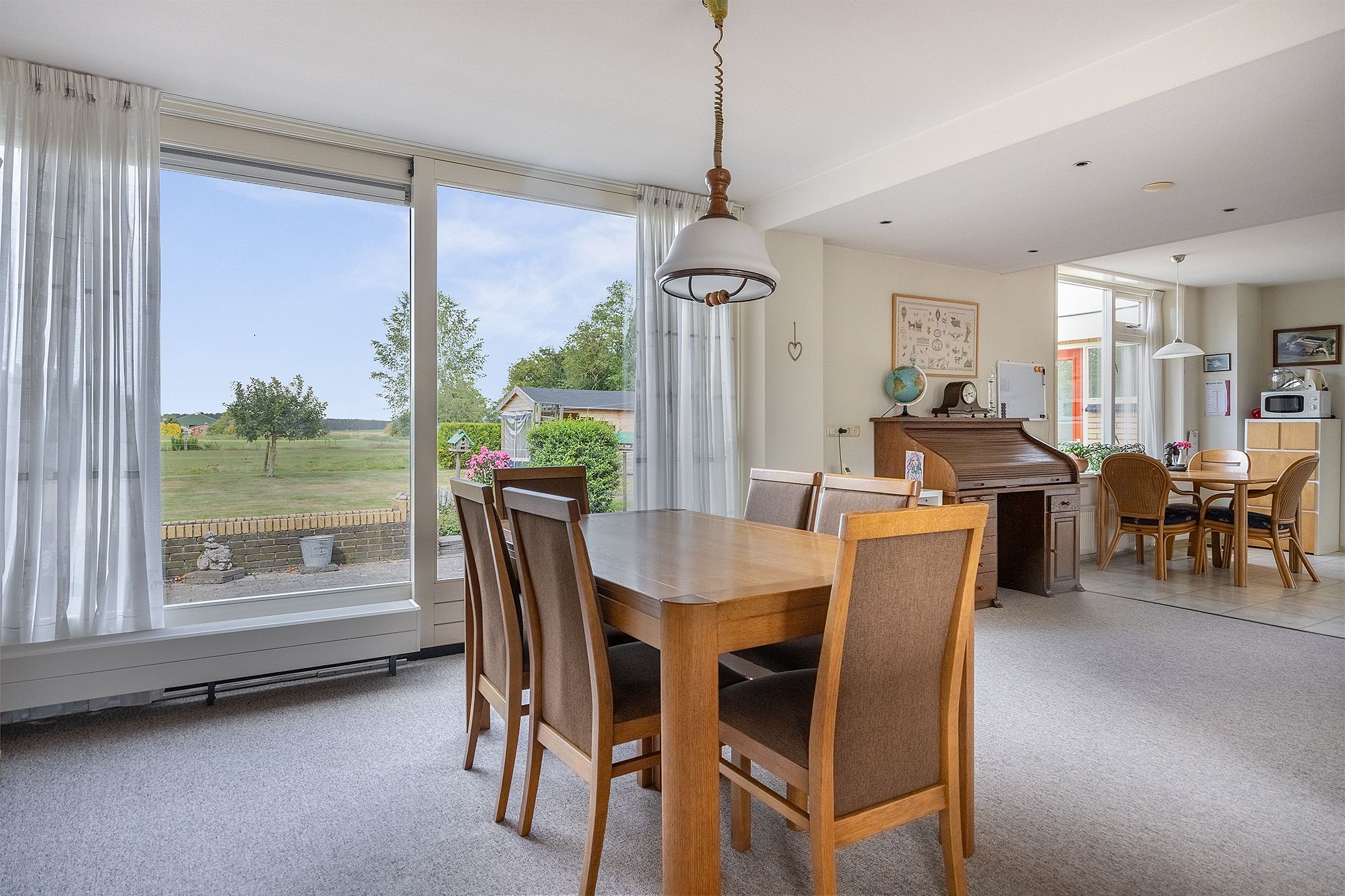 Foto 9 van Vaart Nz 121-A