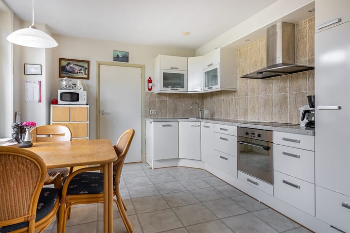 Foto 10 van Vaart Nz 121-A