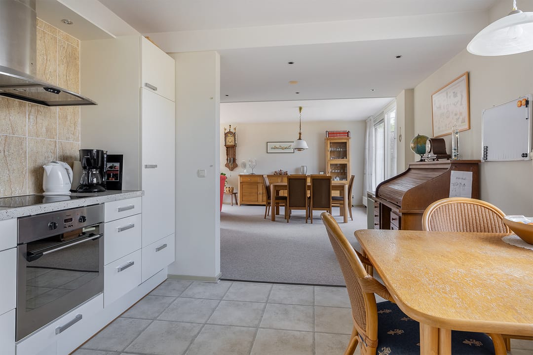 Foto 11 van Vaart Nz 121-A