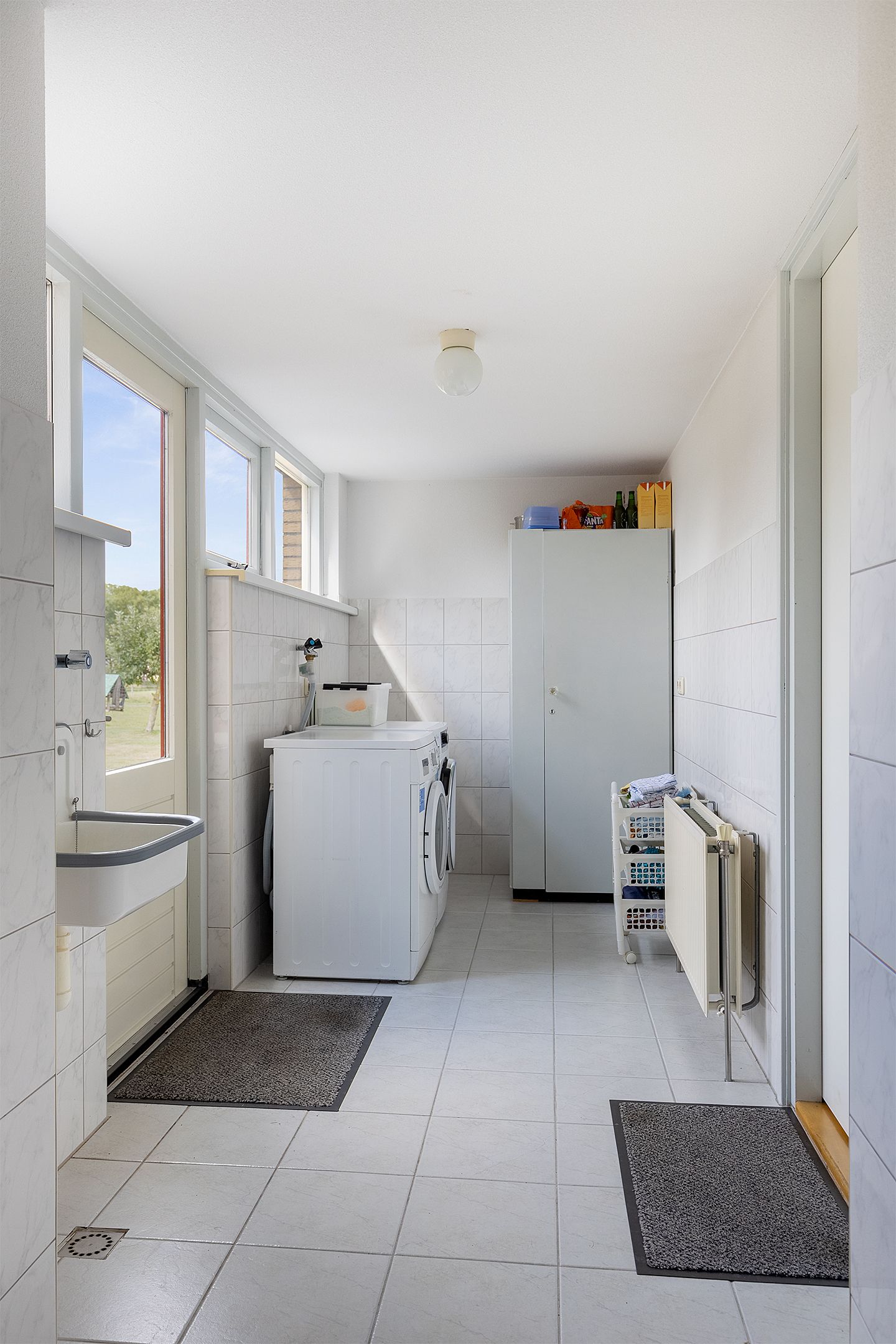 Foto 12 van Vaart Nz 121-A