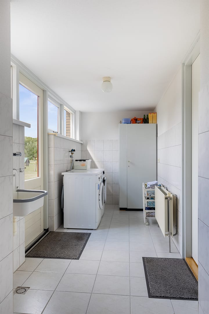 Foto 12 van Vaart Nz 121-A