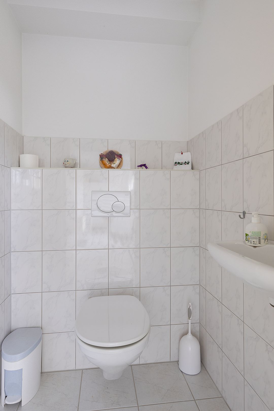 Foto 13 van Vaart Nz 121-A