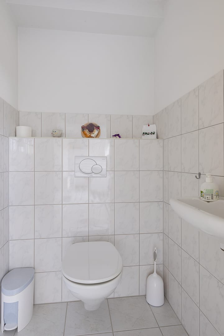 Foto 13 van Vaart Nz 121-A