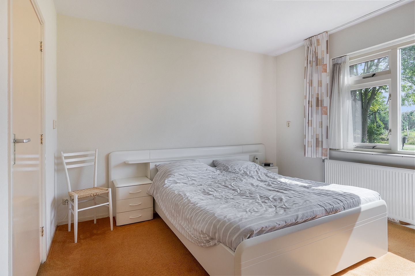 Foto 14 van Vaart Nz 121-A