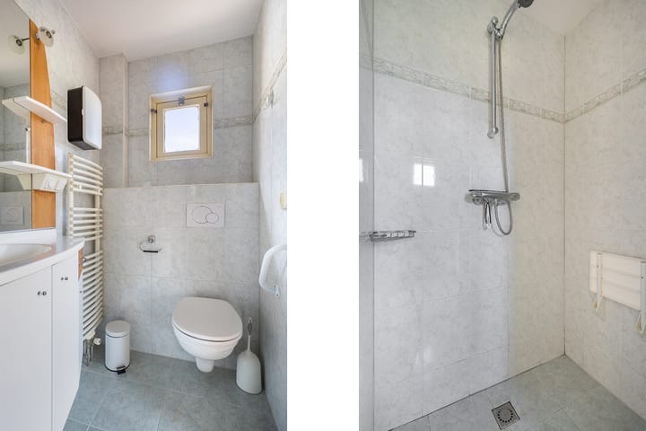 Foto 16 van Vaart Nz 121-A