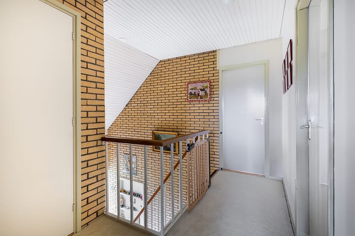 Foto 17 van Vaart Nz 121-A