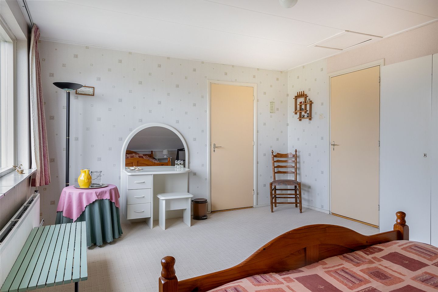 Foto 19 van Vaart Nz 121-A