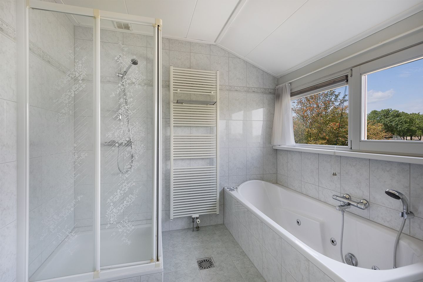 Foto 20 van Vaart Nz 121-A