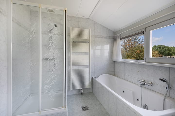 Foto 20 van Vaart Nz 121-A