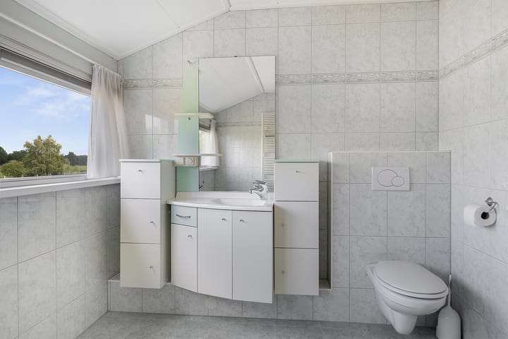 Foto 21 van Vaart Nz 121-A