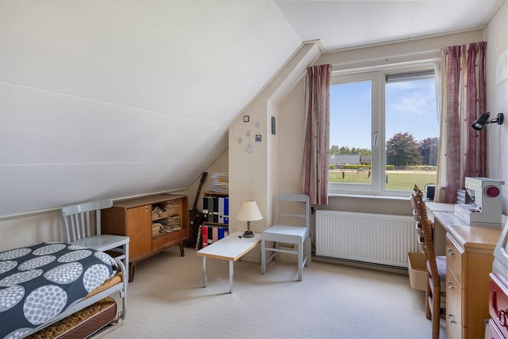 Foto 22 van Vaart Nz 121-A