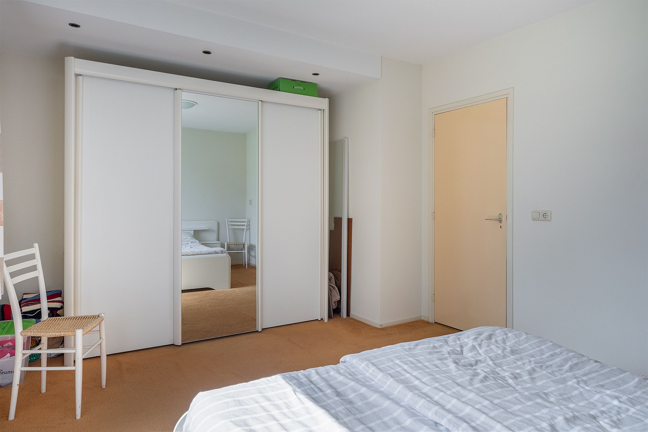 Foto 15 van Vaart Nz 121-A