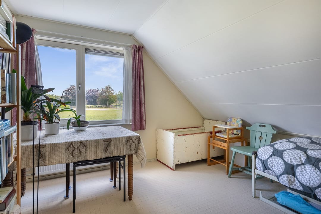 Foto 23 van Vaart Nz 121-A