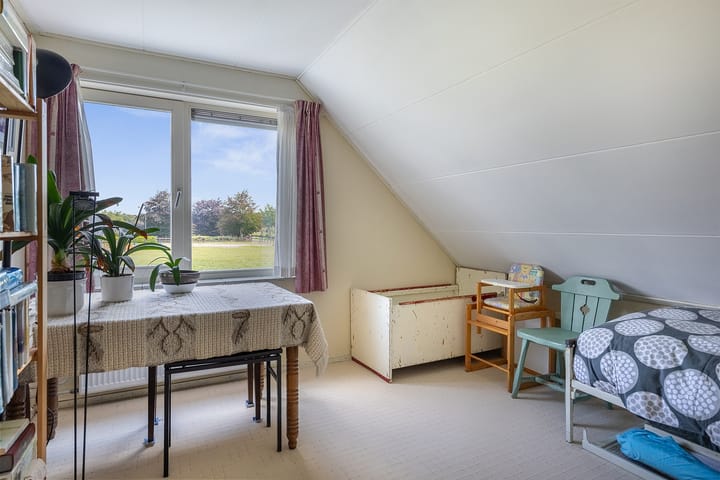 Foto 23 van Vaart Nz 121-A