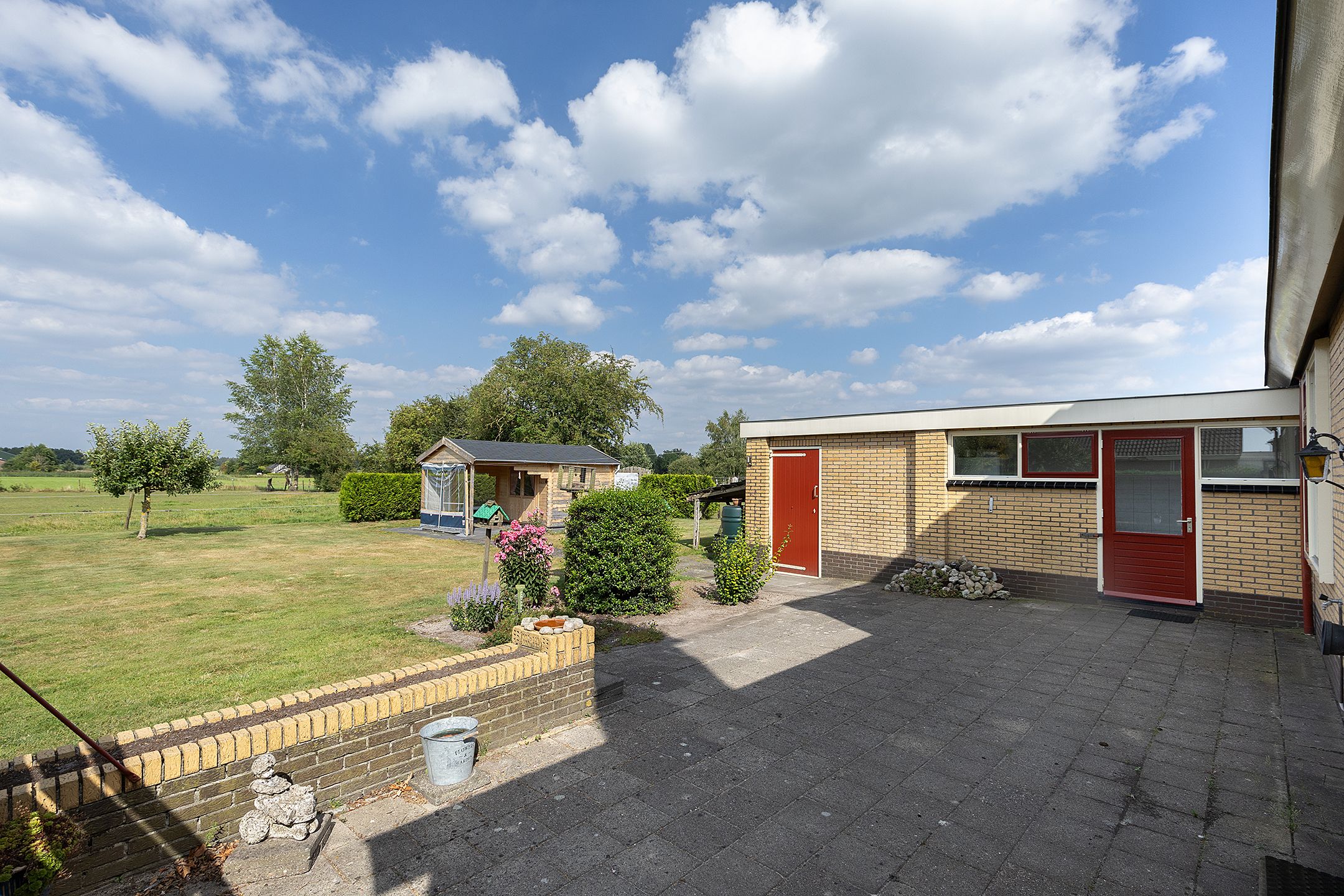 Foto 24 van Vaart Nz 121-A