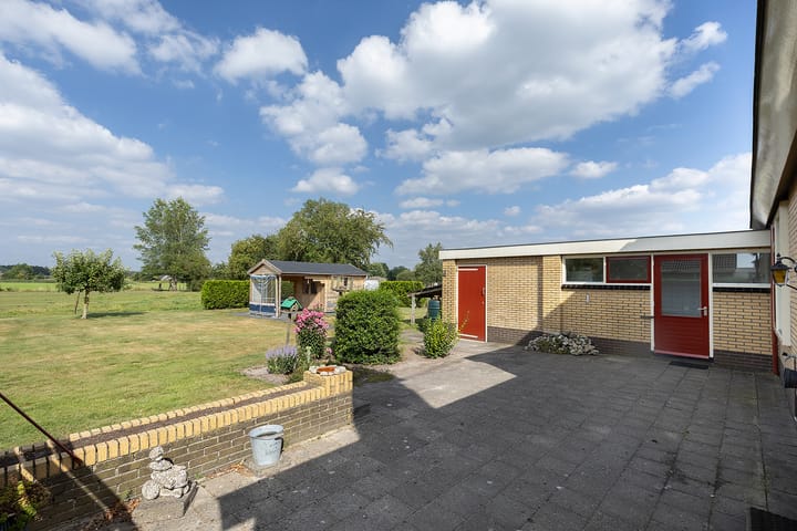 Foto 24 van Vaart Nz 121-A