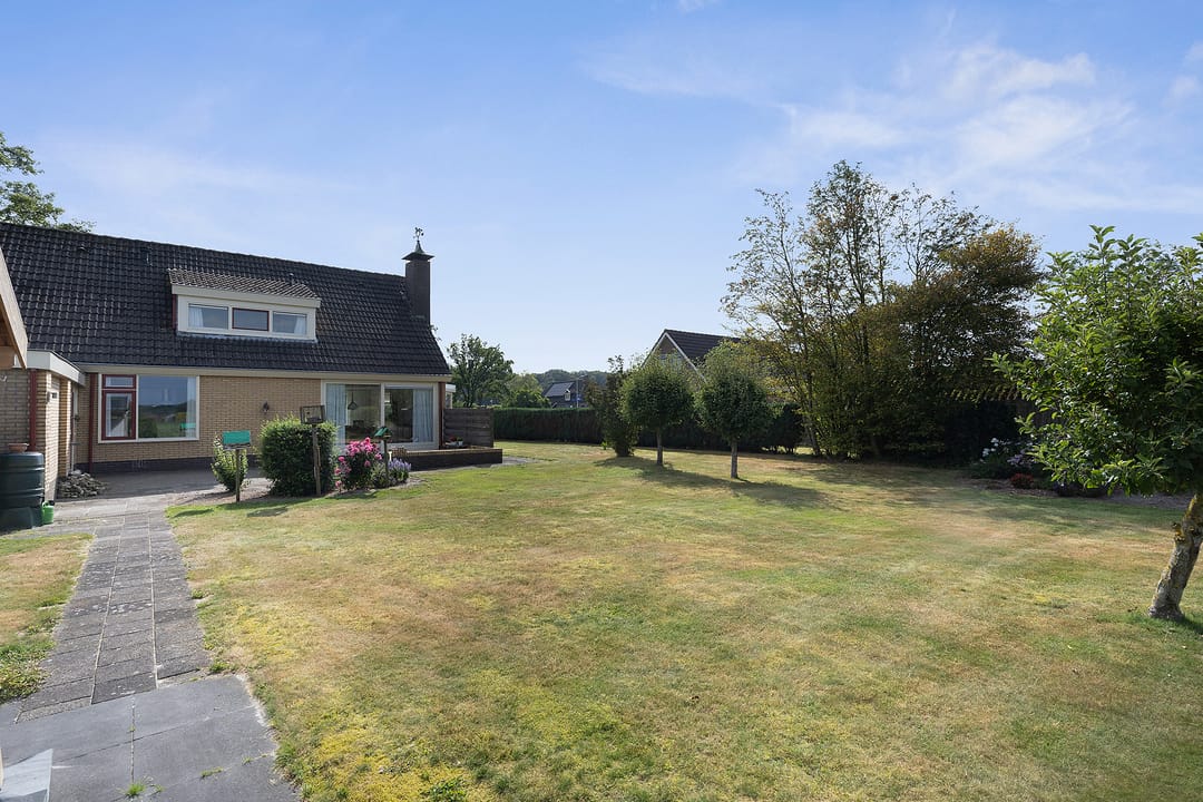 Foto 26 van Vaart Nz 121-A