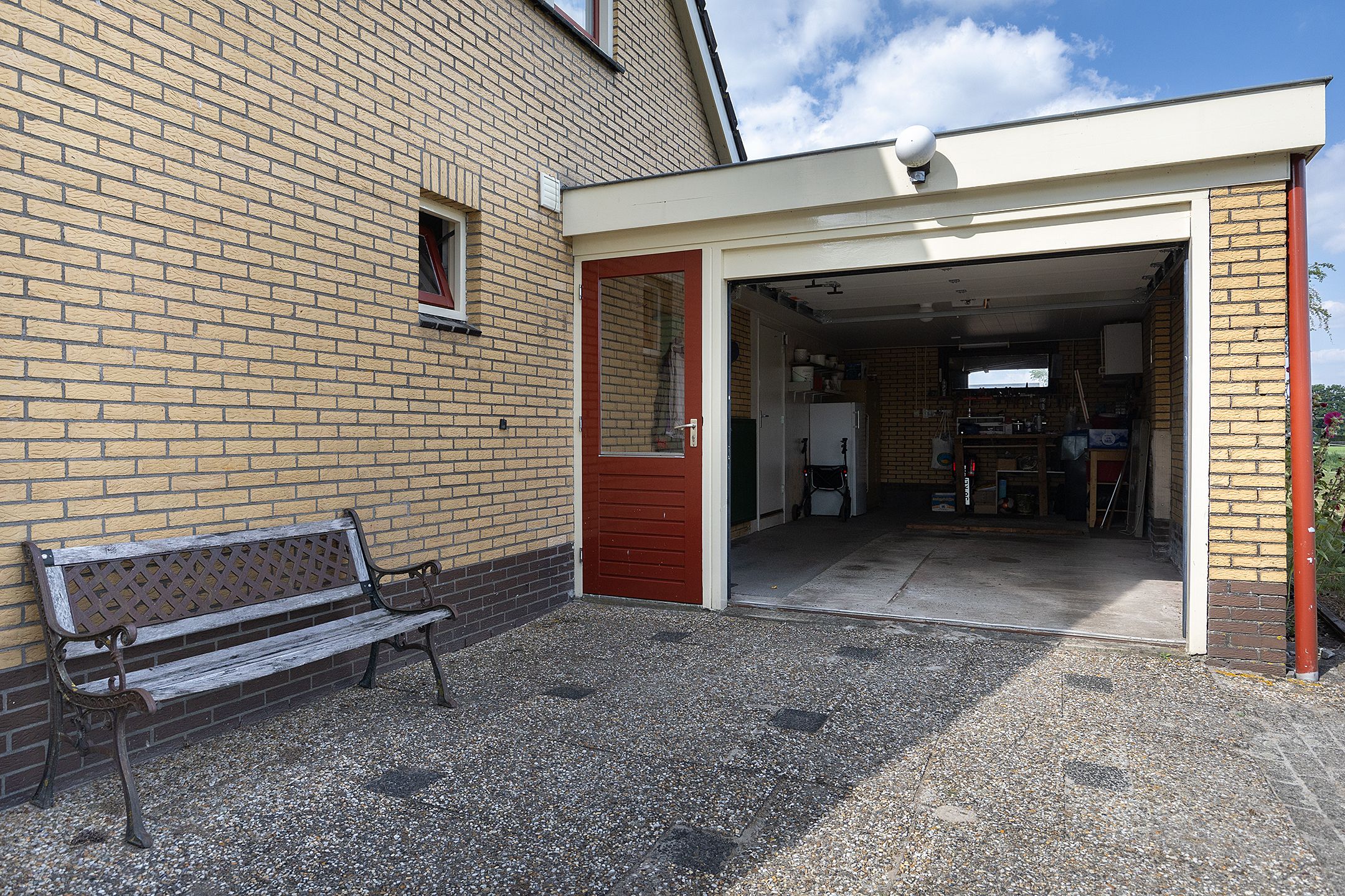 Foto 27 van Vaart Nz 121-A