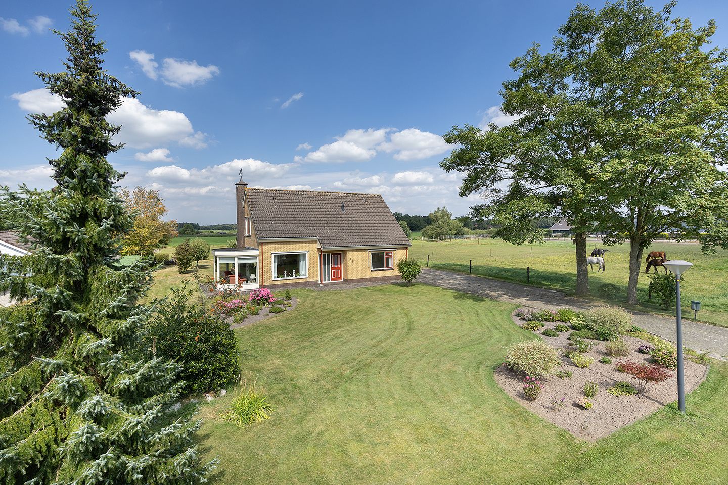 Foto 29 van Vaart Nz 121-A