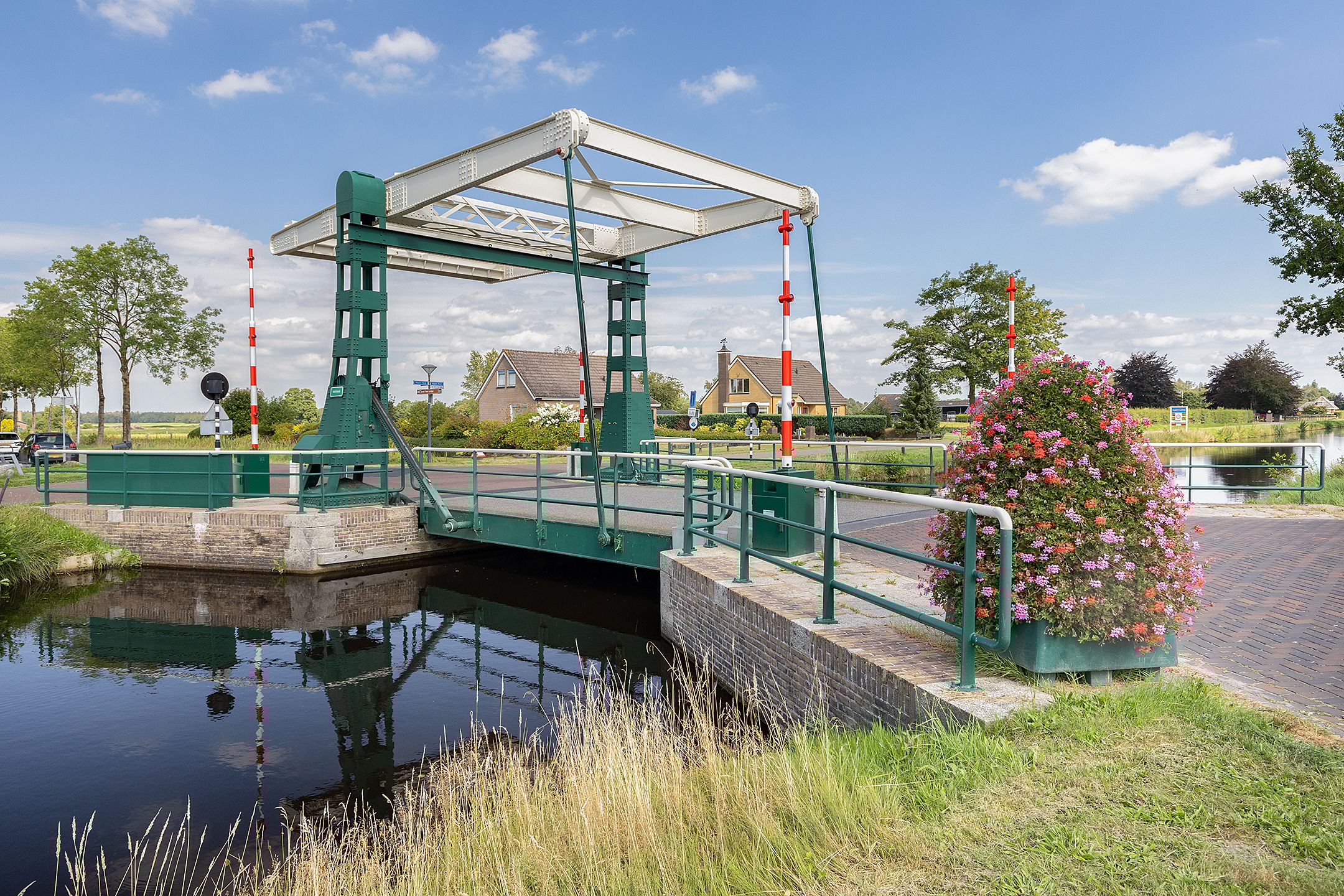 Foto 30 van Vaart Nz 121-A