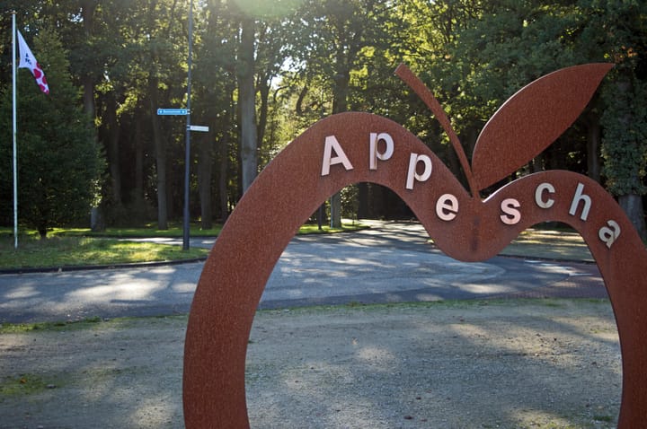 Foto 33 van Vaart Nz 121-A