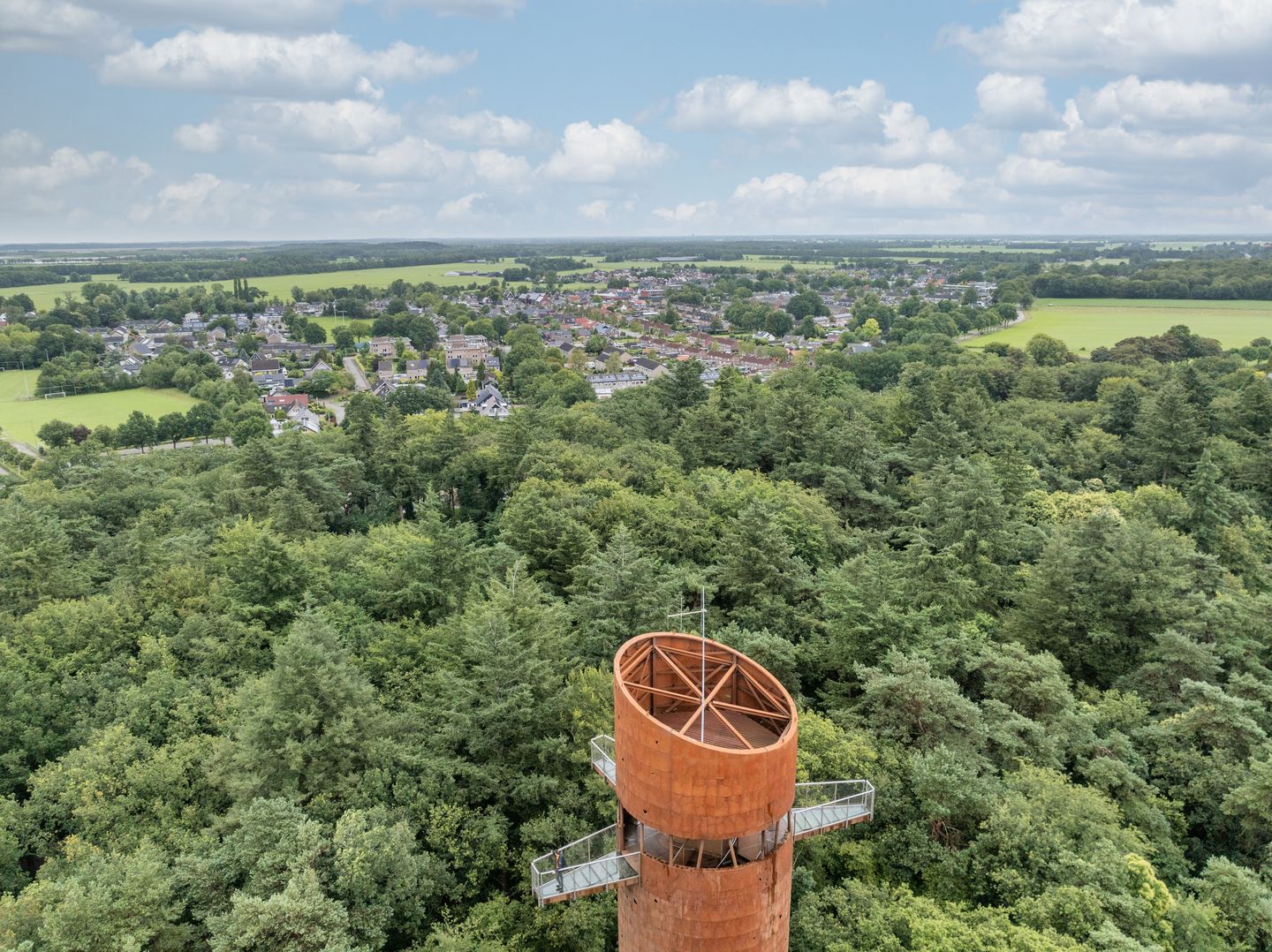 Foto 34 van Vaart Nz 121-A