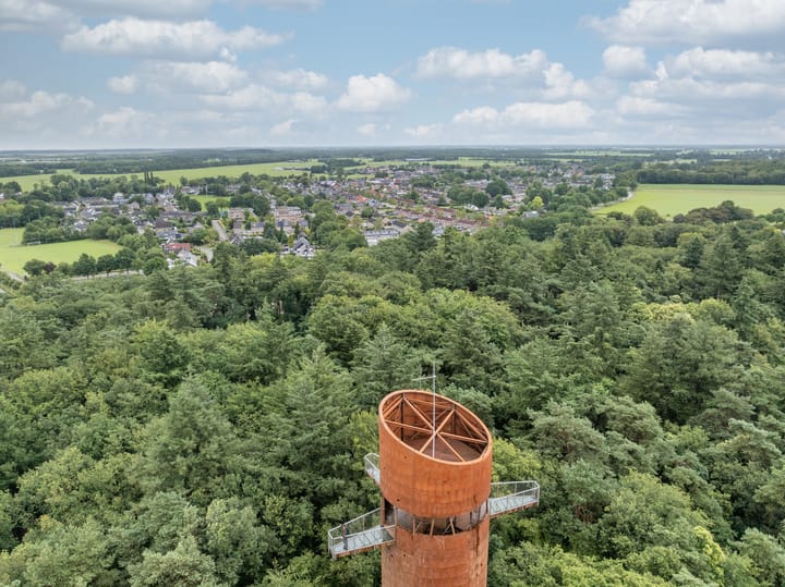 Foto 34 van Vaart Nz 121-A