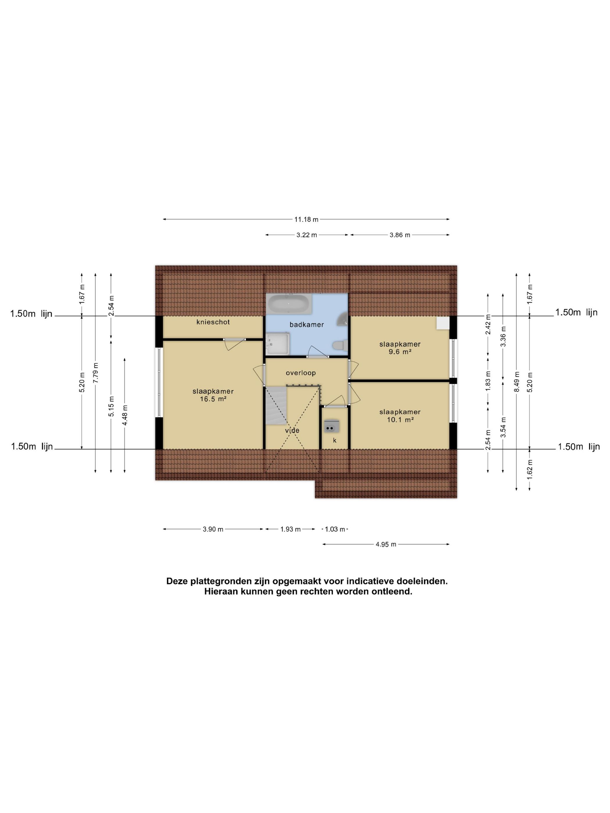 Foto 36 van Vaart Nz 121-A