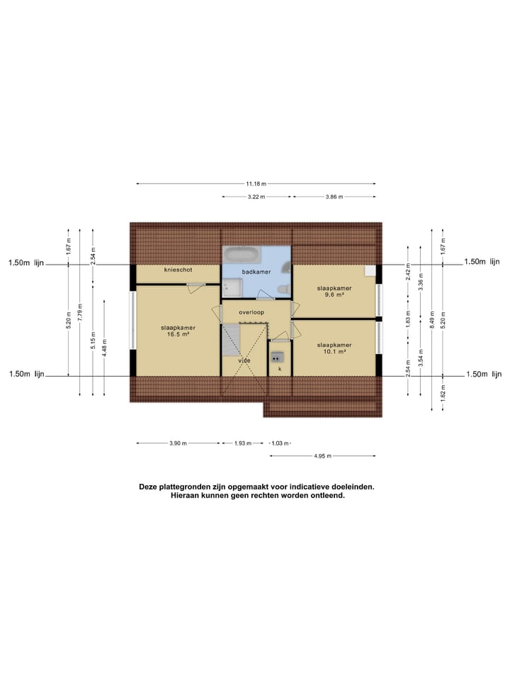 Foto 36 van Vaart Nz 121-A