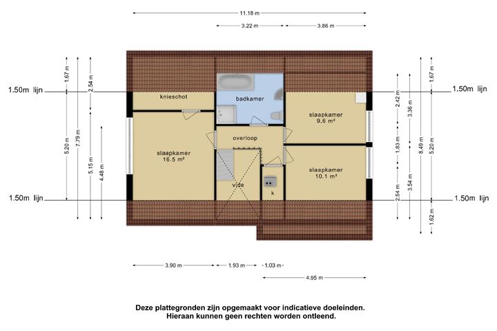 Bekijk foto 36 van Vaart Nz 121-A