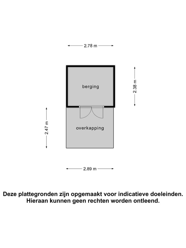 Foto 37 van Vaart Nz 121-A