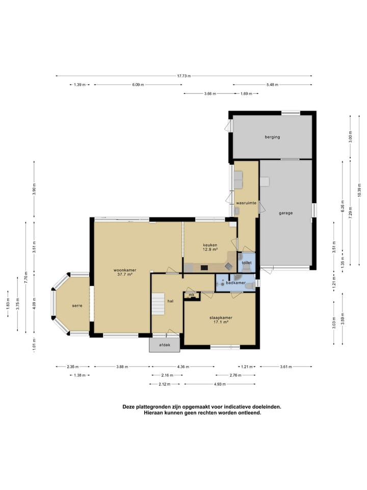 Foto 35 van Vaart Nz 121-A