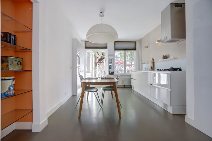 View photo 10 of Hartmansstraat 26-B