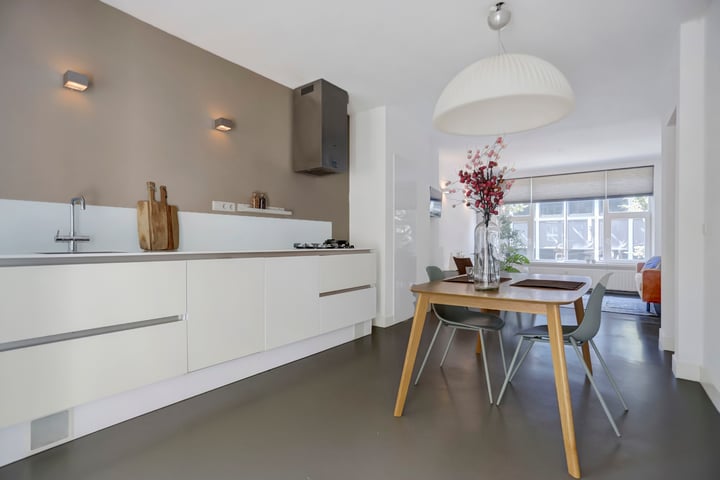 View photo 12 of Hartmansstraat 26-B