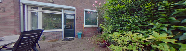 View 360° photo of achtertuin of Heezerweg 247