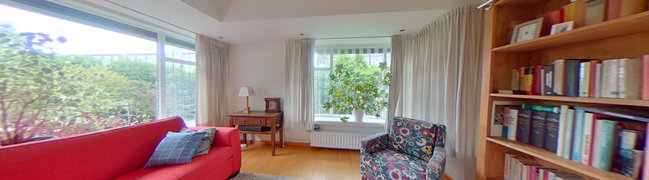 View 360° photo of woonkamer of Heezerweg 247