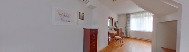 View 360° photo of slaapkamer of Heezerweg 247