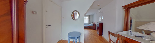 View 360° photo of kamer of Heezerweg 247