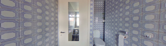 View 360° photo of badkamer of Heezerweg 247