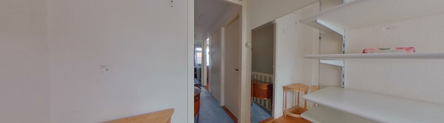 View 360° photo of kamer of Heezerweg 247