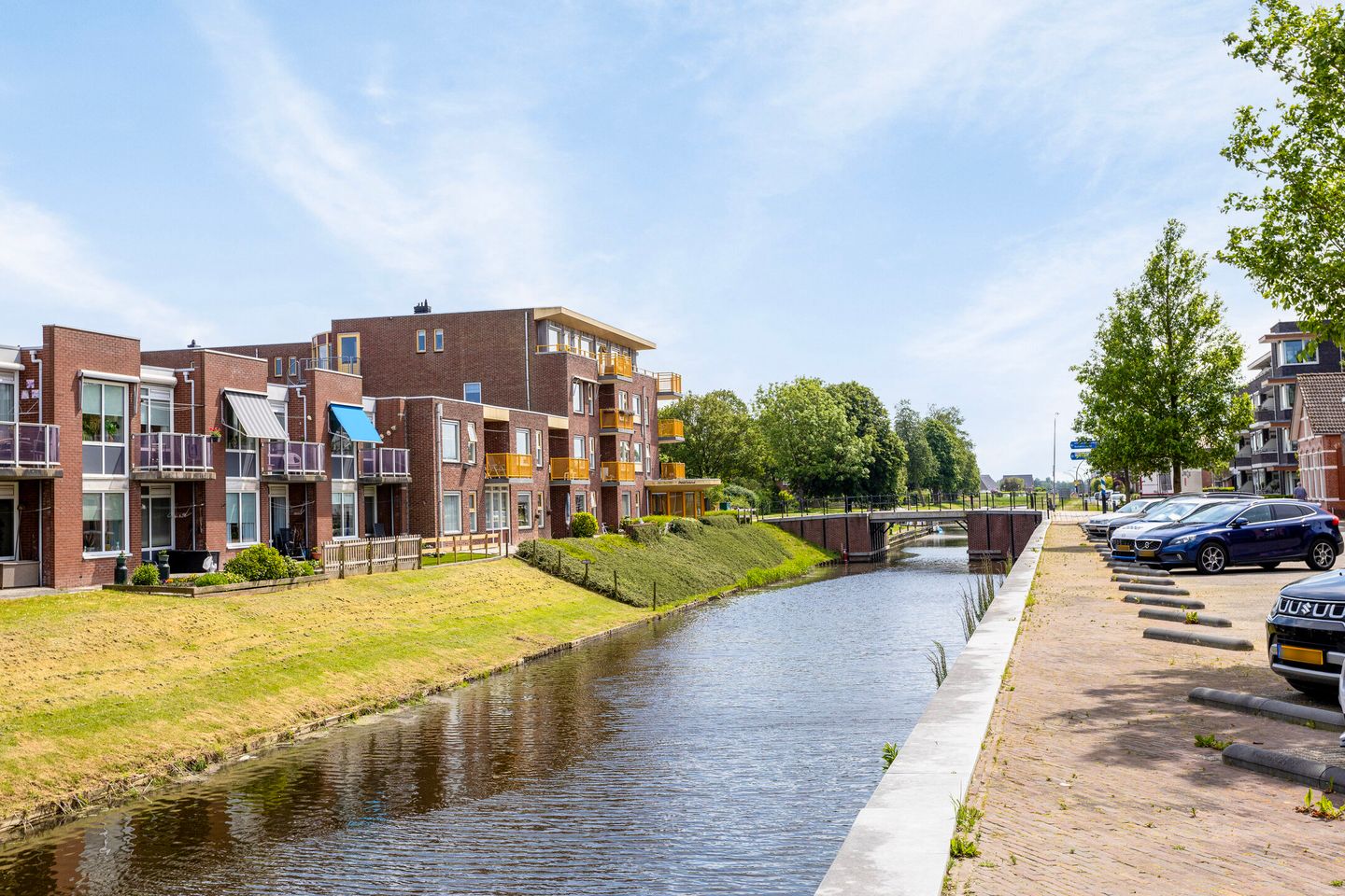 Foto 5 van Havenweg 3