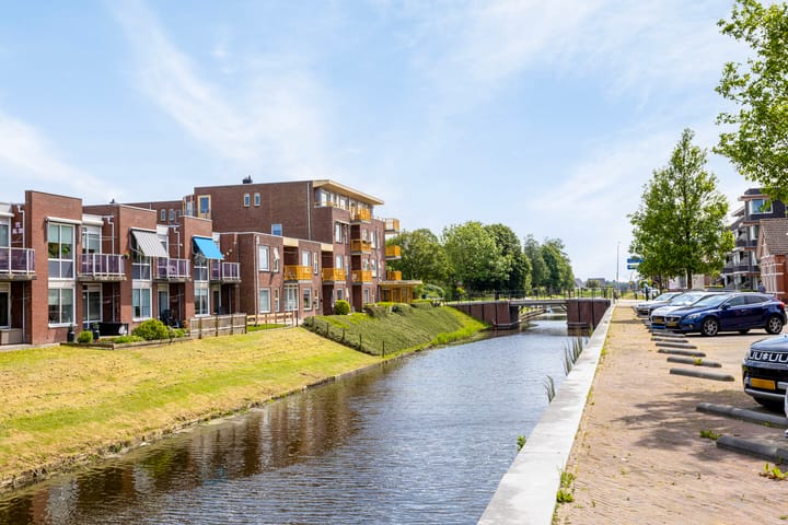 Foto 5 van Havenweg 3