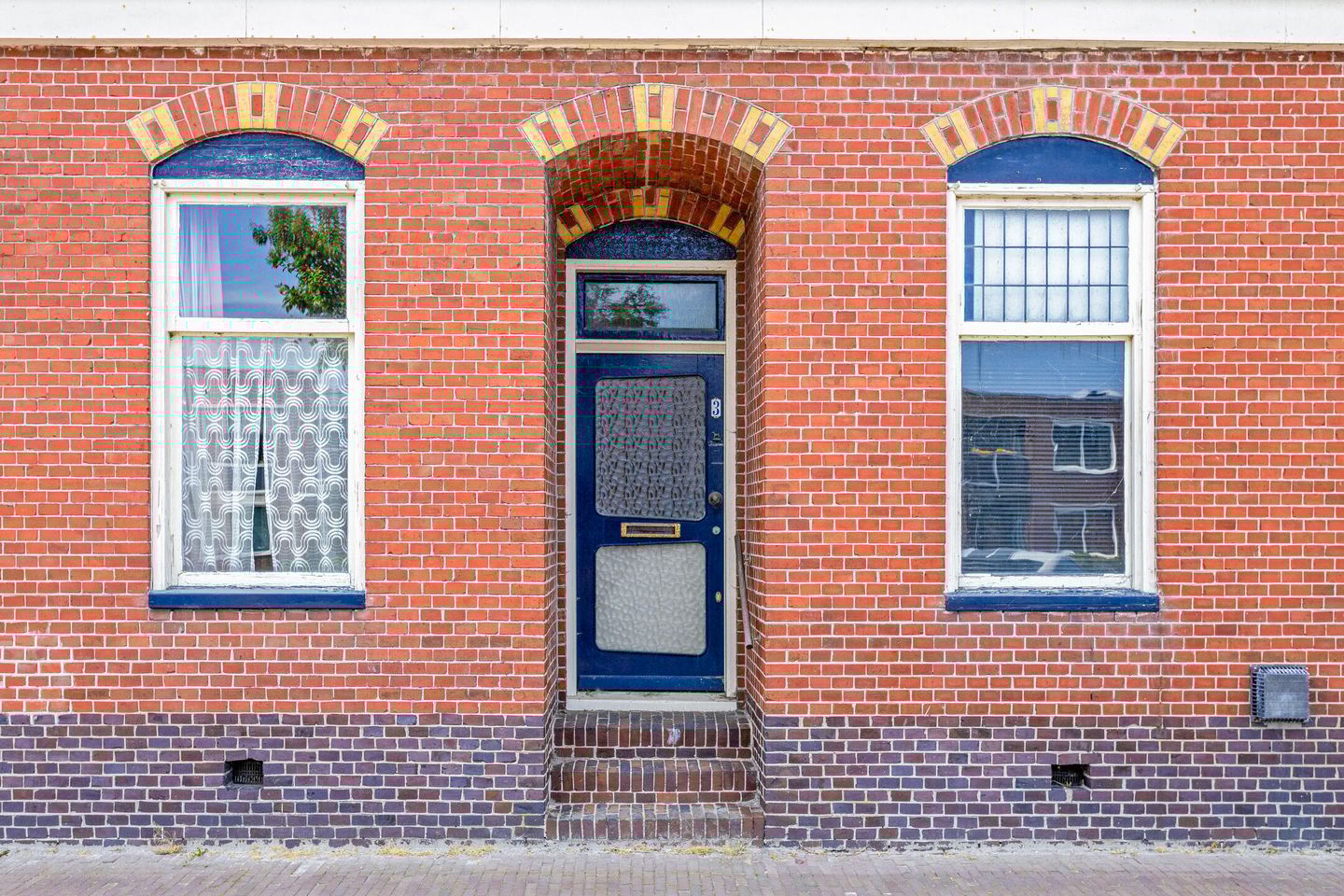 Foto 4 van Havenweg 3