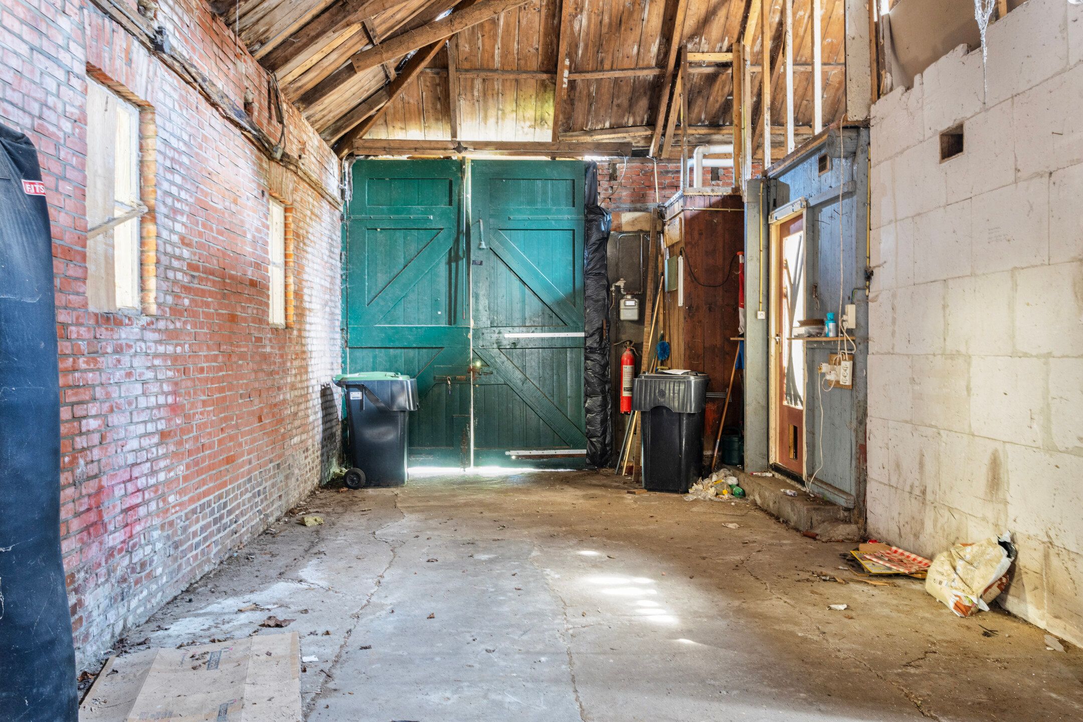 Foto 6 van Havenweg 3