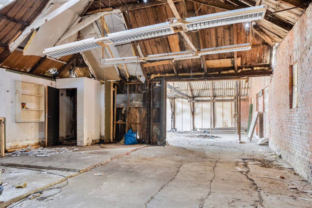 Foto 7 van Havenweg 3